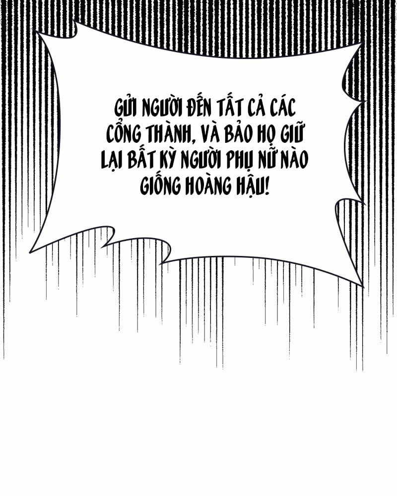 Hoàng Hậu Muốn Tái Hôn 84 trang 31