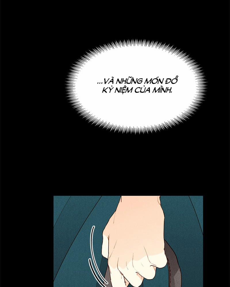 Hoàng Hậu Muốn Tái Hôn 84 trang 36