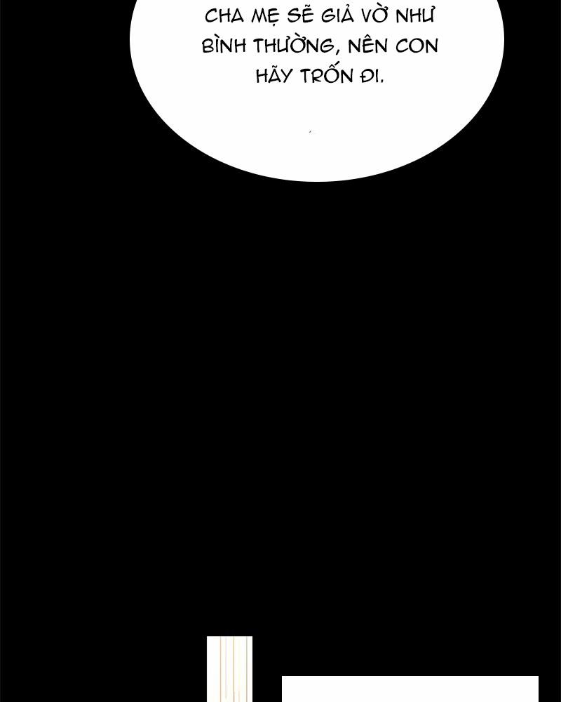 Hoàng Hậu Muốn Tái Hôn 84 trang 39