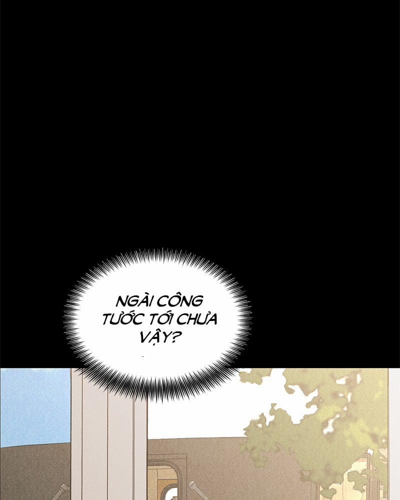 Hoàng Hậu Muốn Tái Hôn 84 trang 41