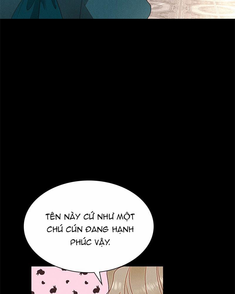 Hoàng Hậu Muốn Tái Hôn 84 trang 44