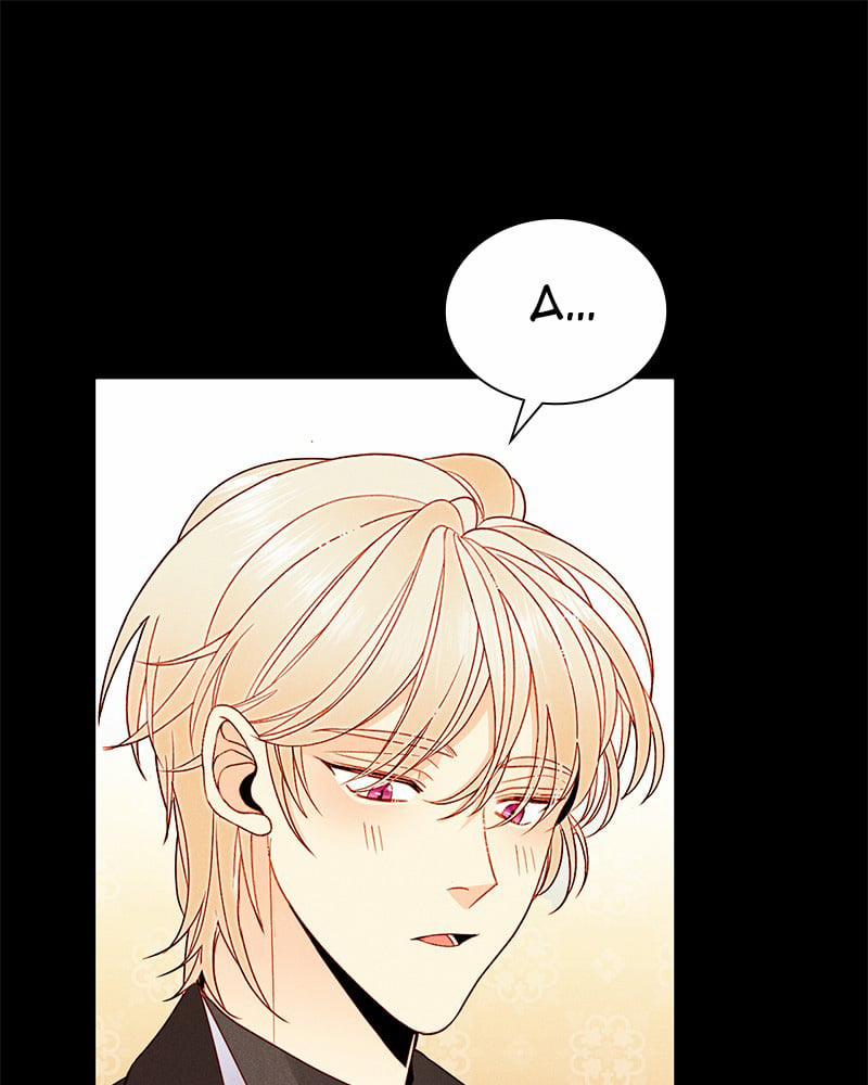 Hoàng Hậu Muốn Tái Hôn 84 trang 49