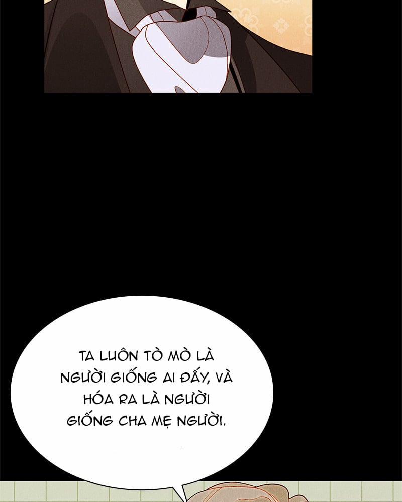 Hoàng Hậu Muốn Tái Hôn 84 trang 50