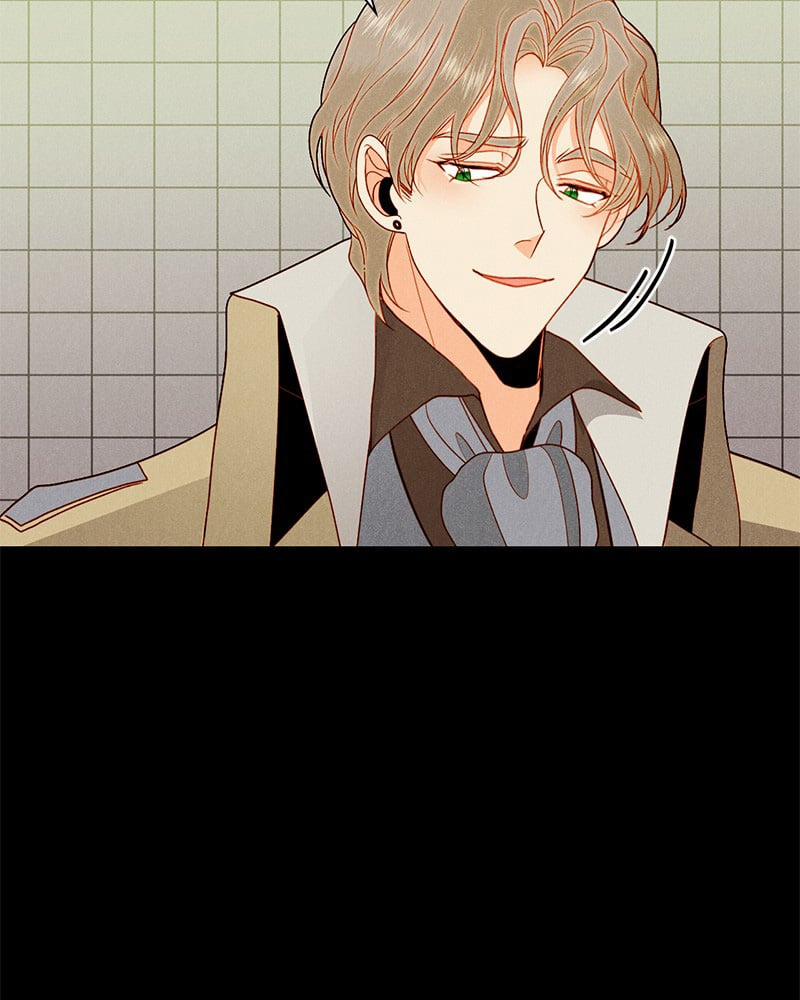 Hoàng Hậu Muốn Tái Hôn 84 trang 51