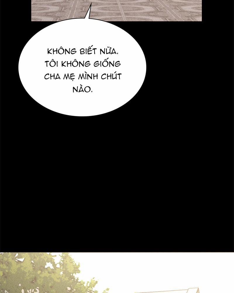 Hoàng Hậu Muốn Tái Hôn 84 trang 53