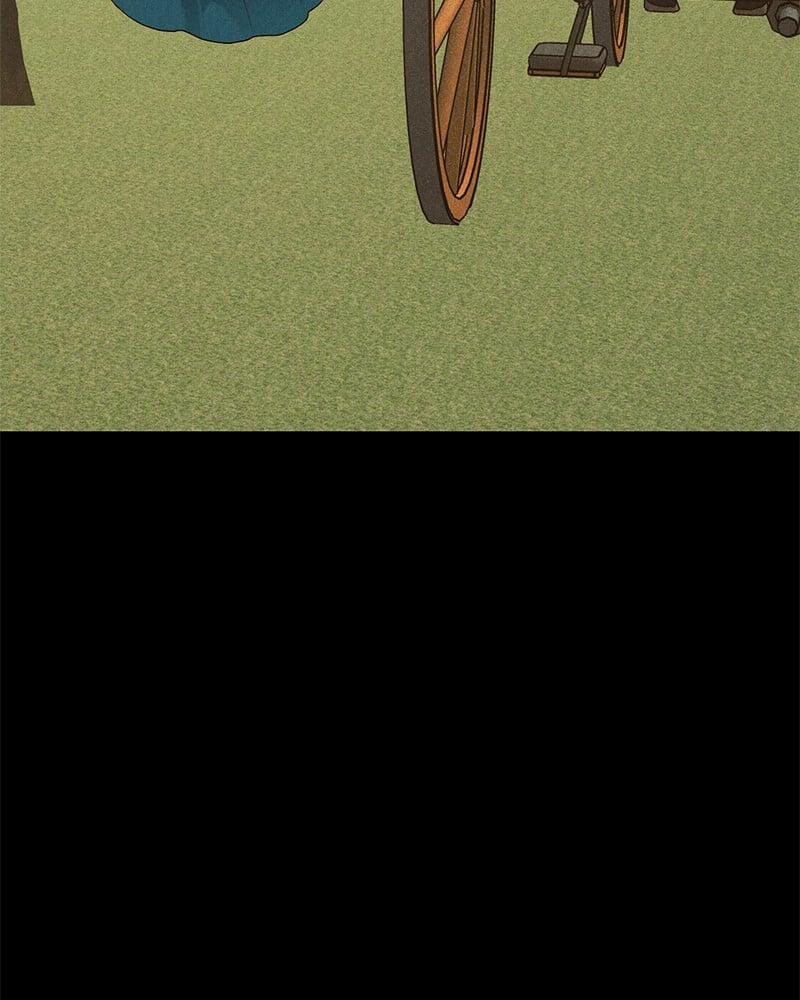 Hoàng Hậu Muốn Tái Hôn 84 trang 55