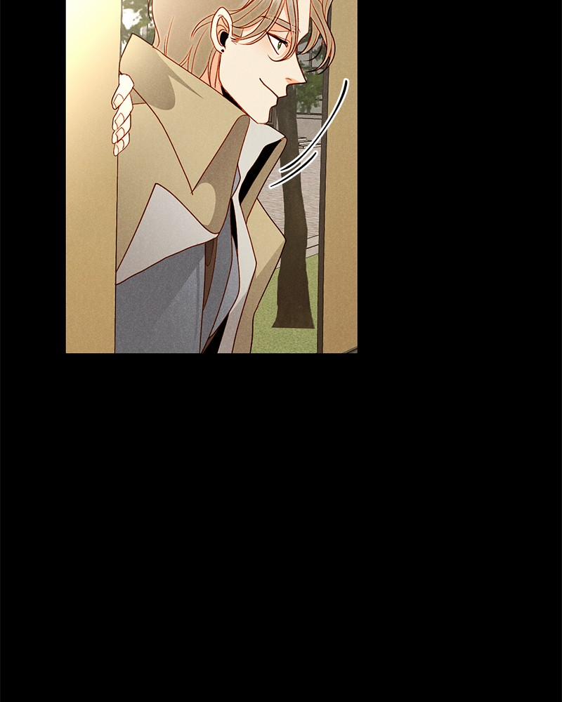 Hoàng Hậu Muốn Tái Hôn 84 trang 58