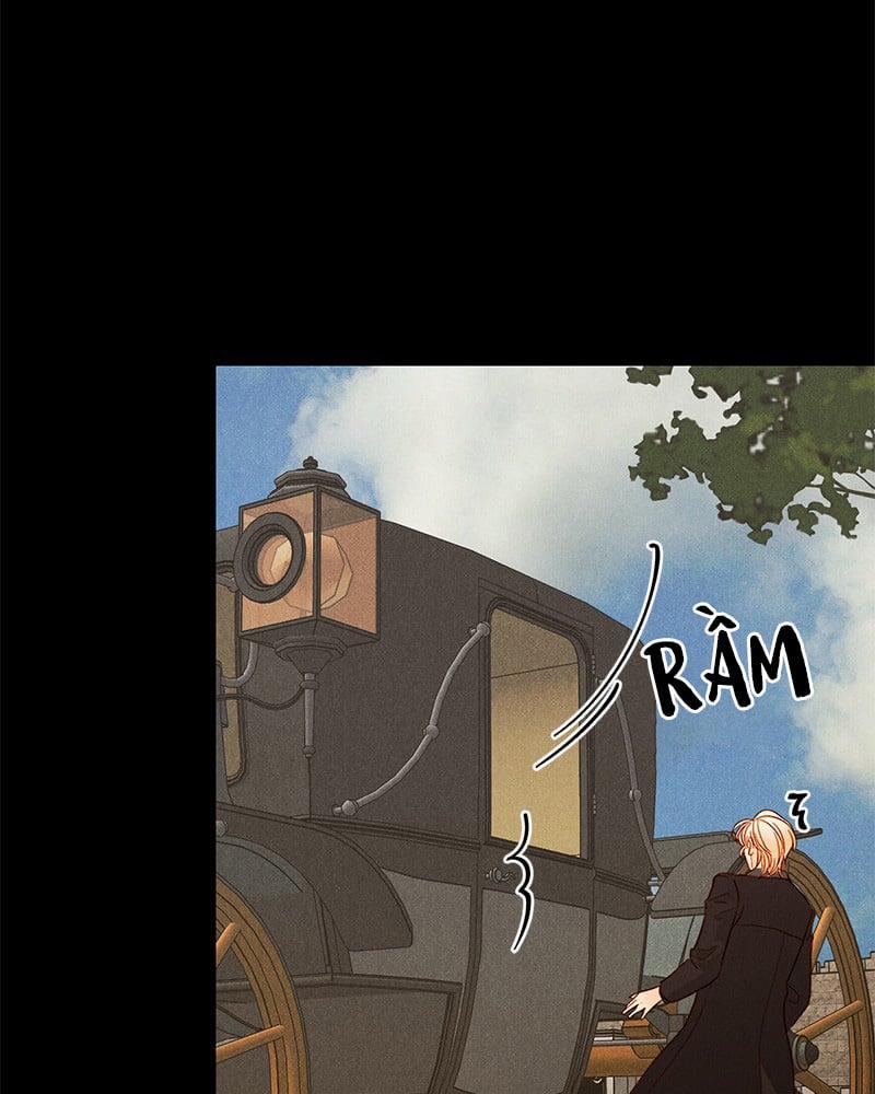 Hoàng Hậu Muốn Tái Hôn 84 trang 59