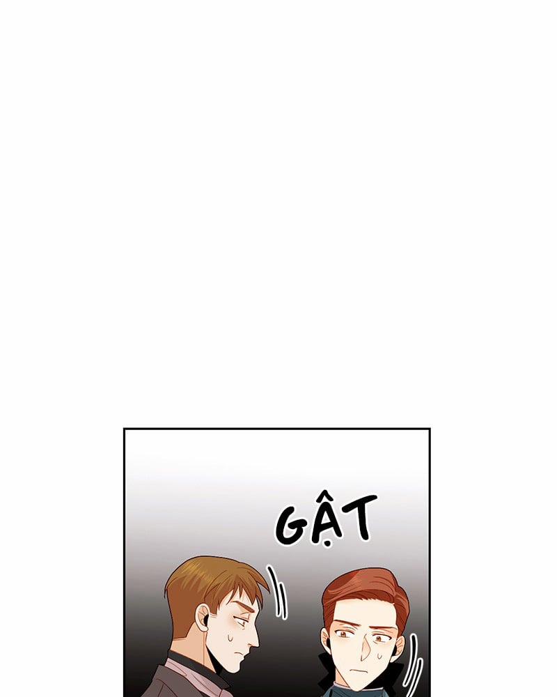 Hoàng Hậu Muốn Tái Hôn 84 trang 6