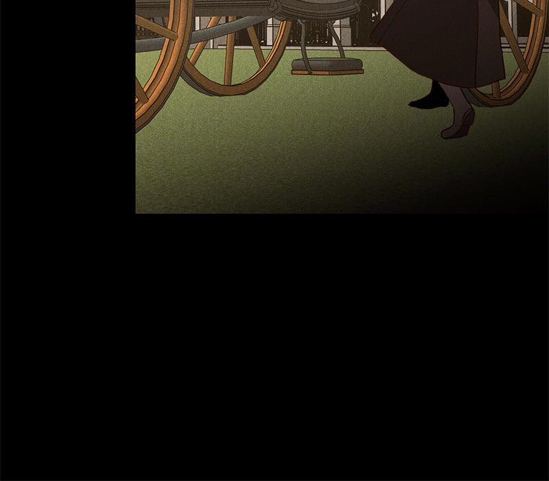 Hoàng Hậu Muốn Tái Hôn 84 trang 60