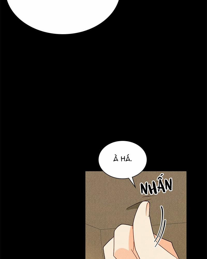 Hoàng Hậu Muốn Tái Hôn 84 trang 62