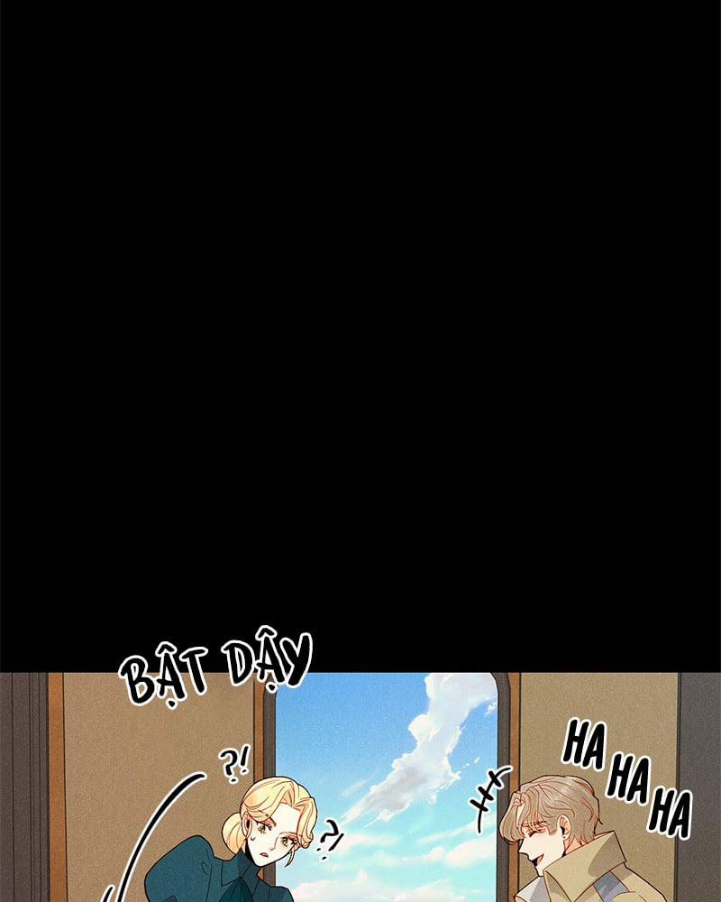 Hoàng Hậu Muốn Tái Hôn 84 trang 65