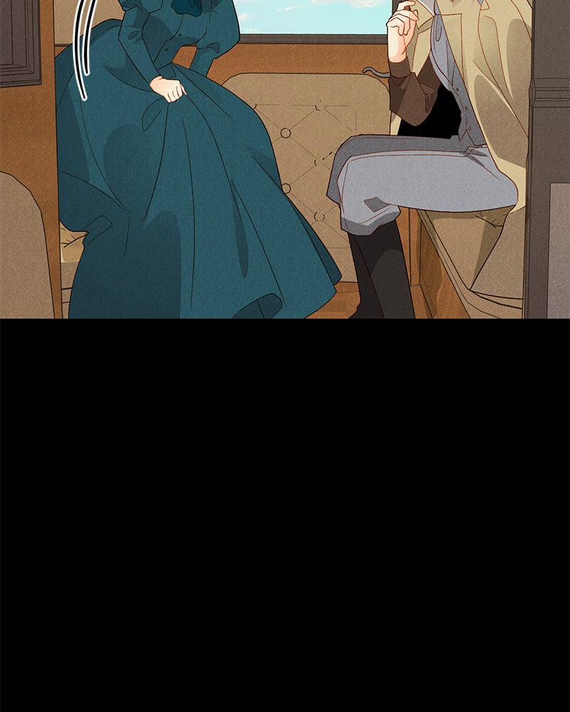 Hoàng Hậu Muốn Tái Hôn 84 trang 66