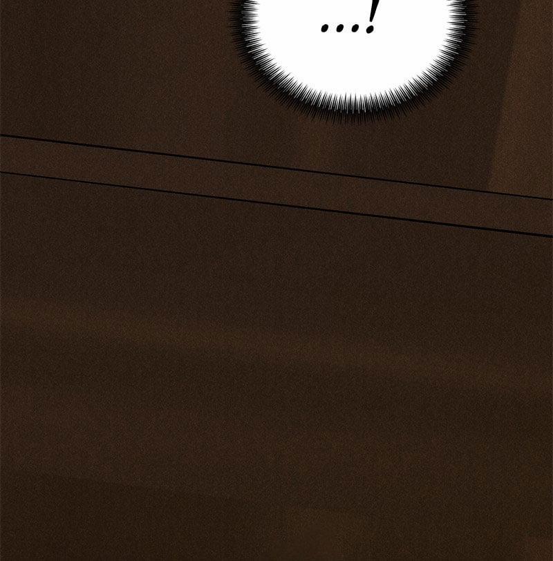 Hoàng Hậu Muốn Tái Hôn 84 trang 68