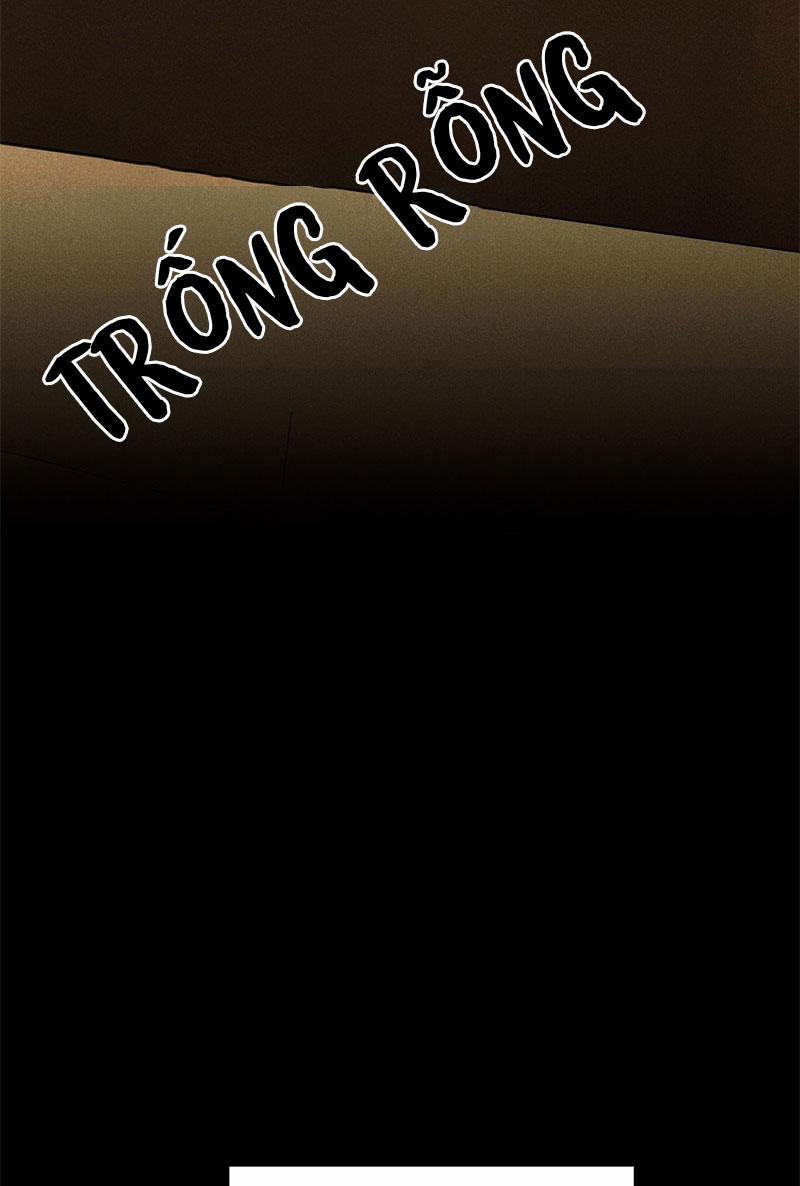 Hoàng Hậu Muốn Tái Hôn 84 trang 69