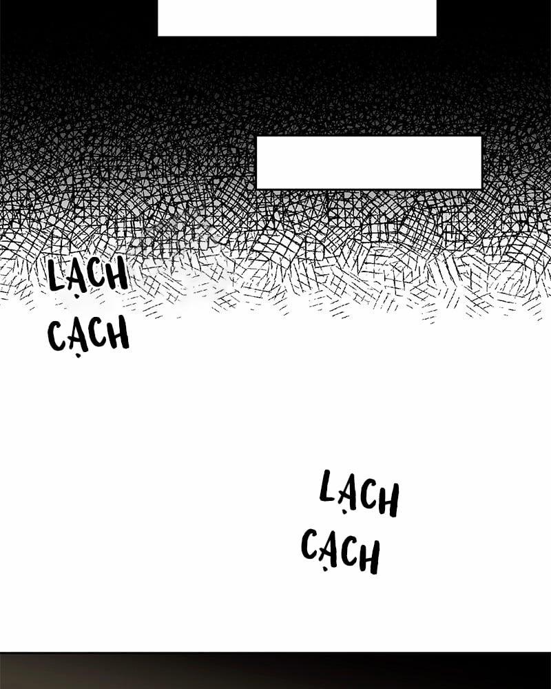 Hoàng Hậu Muốn Tái Hôn 84 trang 70