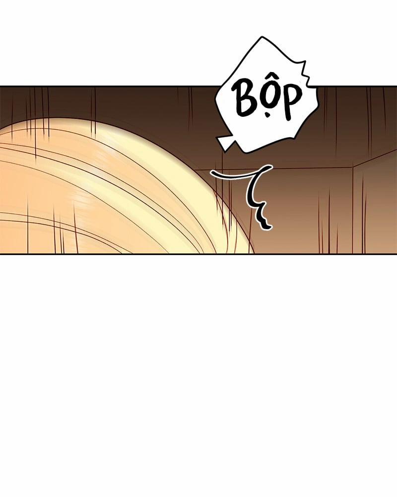 Hoàng Hậu Muốn Tái Hôn 84 trang 73