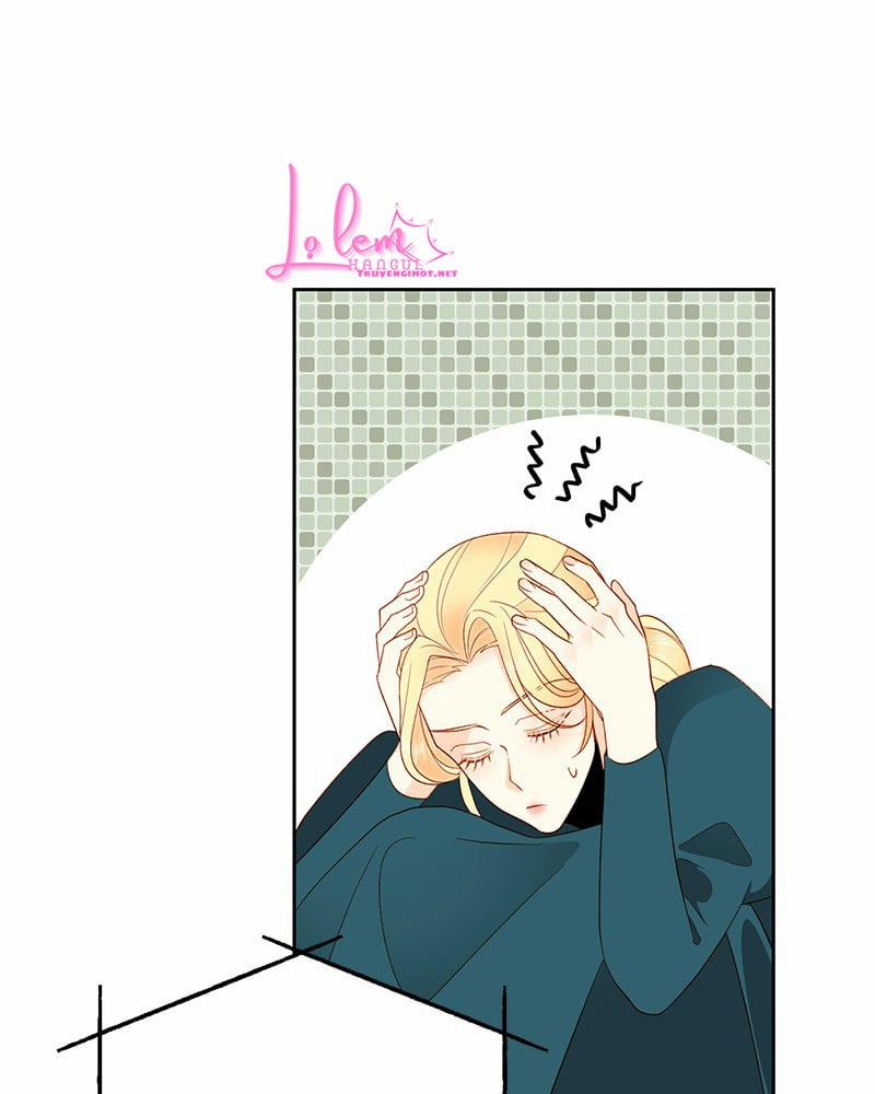 Hoàng Hậu Muốn Tái Hôn 84 trang 74