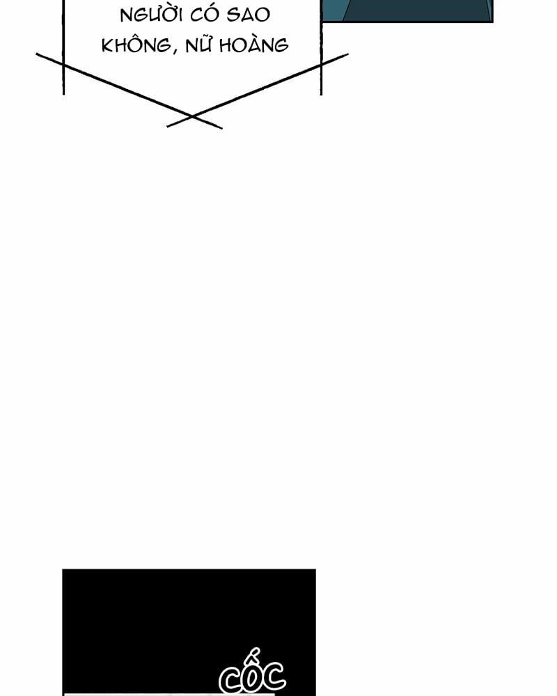 Hoàng Hậu Muốn Tái Hôn 84 trang 75