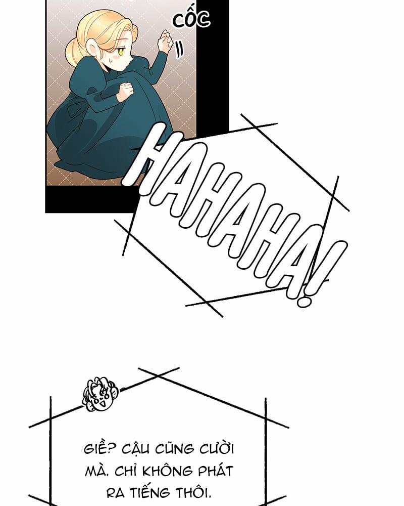 Hoàng Hậu Muốn Tái Hôn 84 trang 76