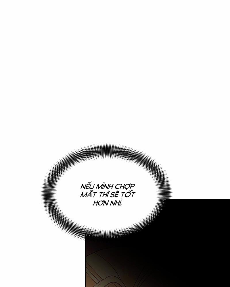 Hoàng Hậu Muốn Tái Hôn 84 trang 79