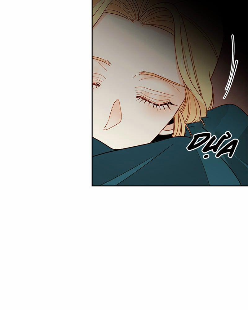 Hoàng Hậu Muốn Tái Hôn 84 trang 80