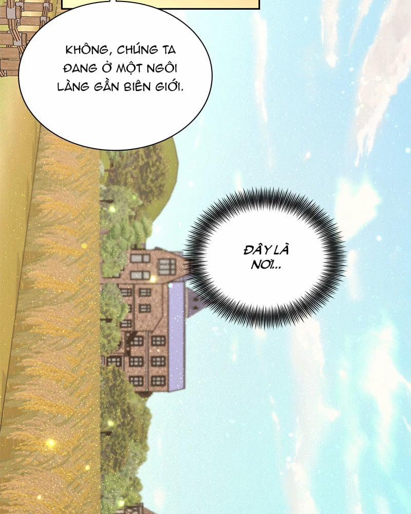 Hoàng Hậu Muốn Tái Hôn 84 trang 88