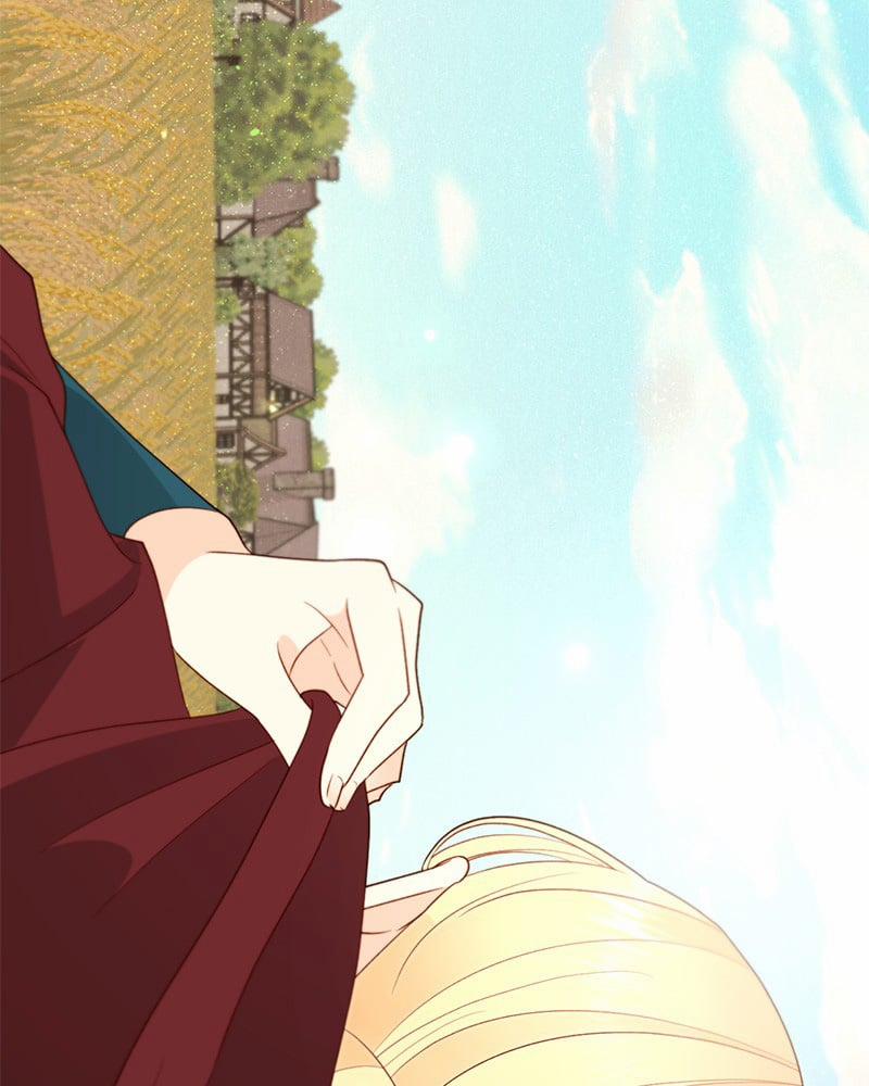 Hoàng Hậu Muốn Tái Hôn 84 trang 89