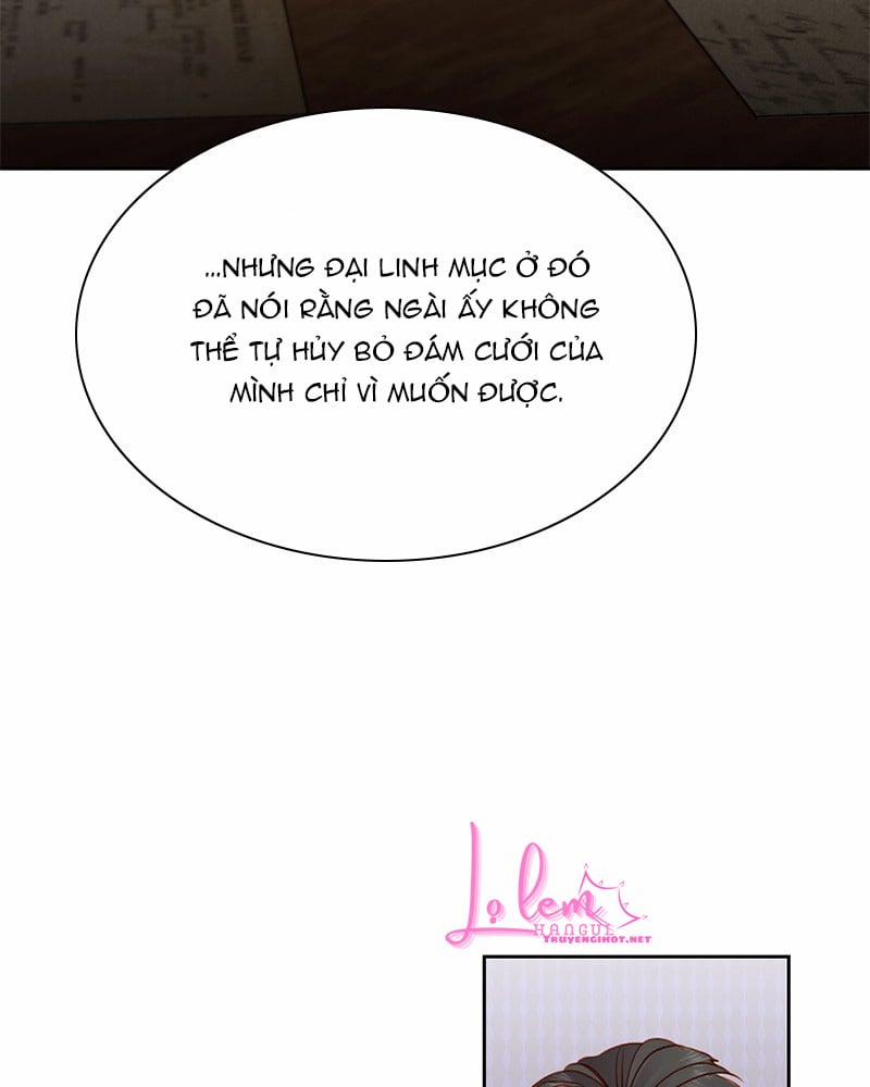 Hoàng Hậu Muốn Tái Hôn 84 trang 9