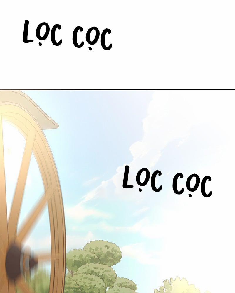 Hoàng Hậu Muốn Tái Hôn 84 trang 94