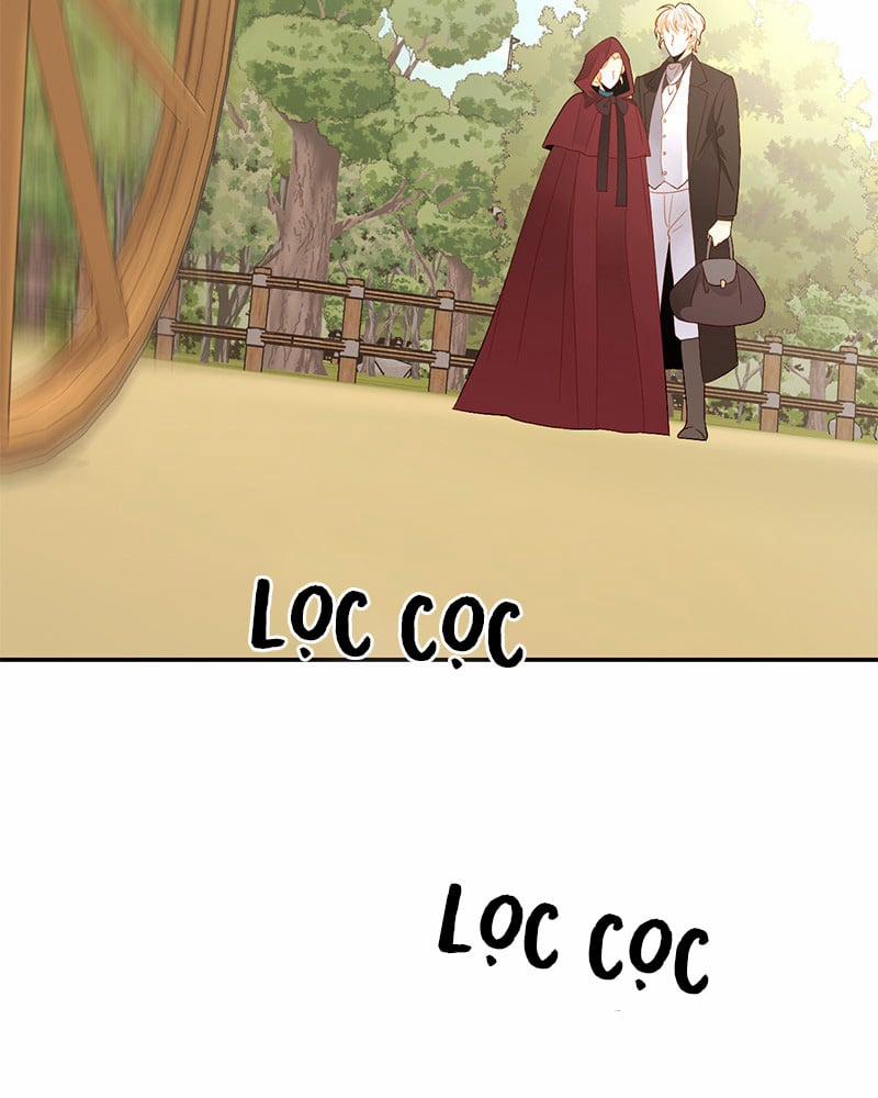 Hoàng Hậu Muốn Tái Hôn 84 trang 95