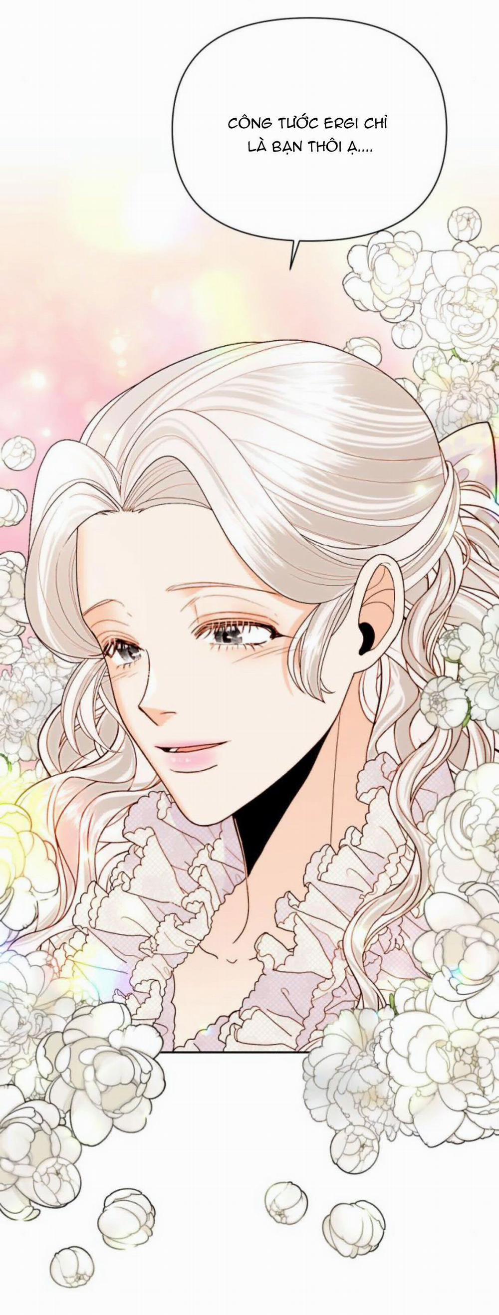 Hoàng Hậu Muốn Tái Hôn 88.1 trang 14