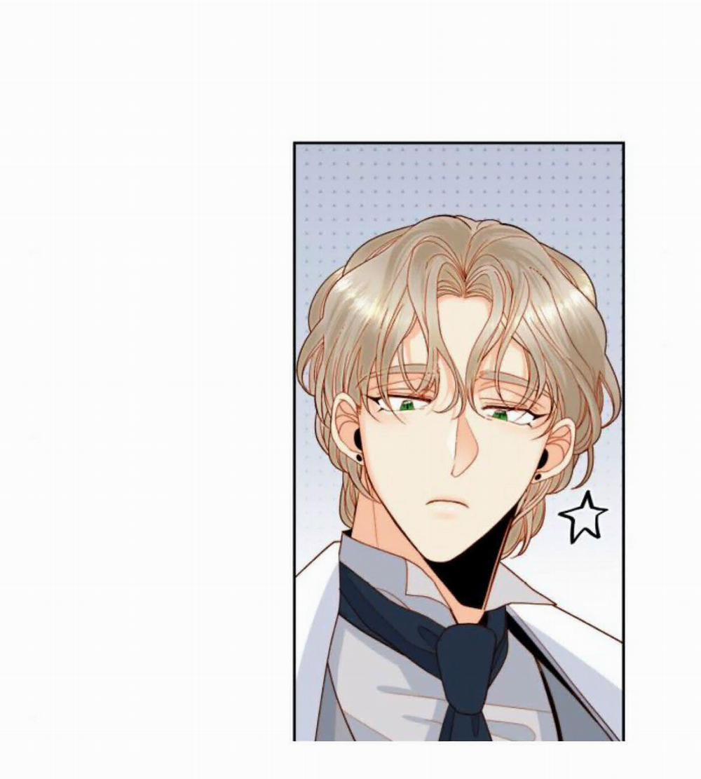 Hoàng Hậu Muốn Tái Hôn 88.2 trang 1