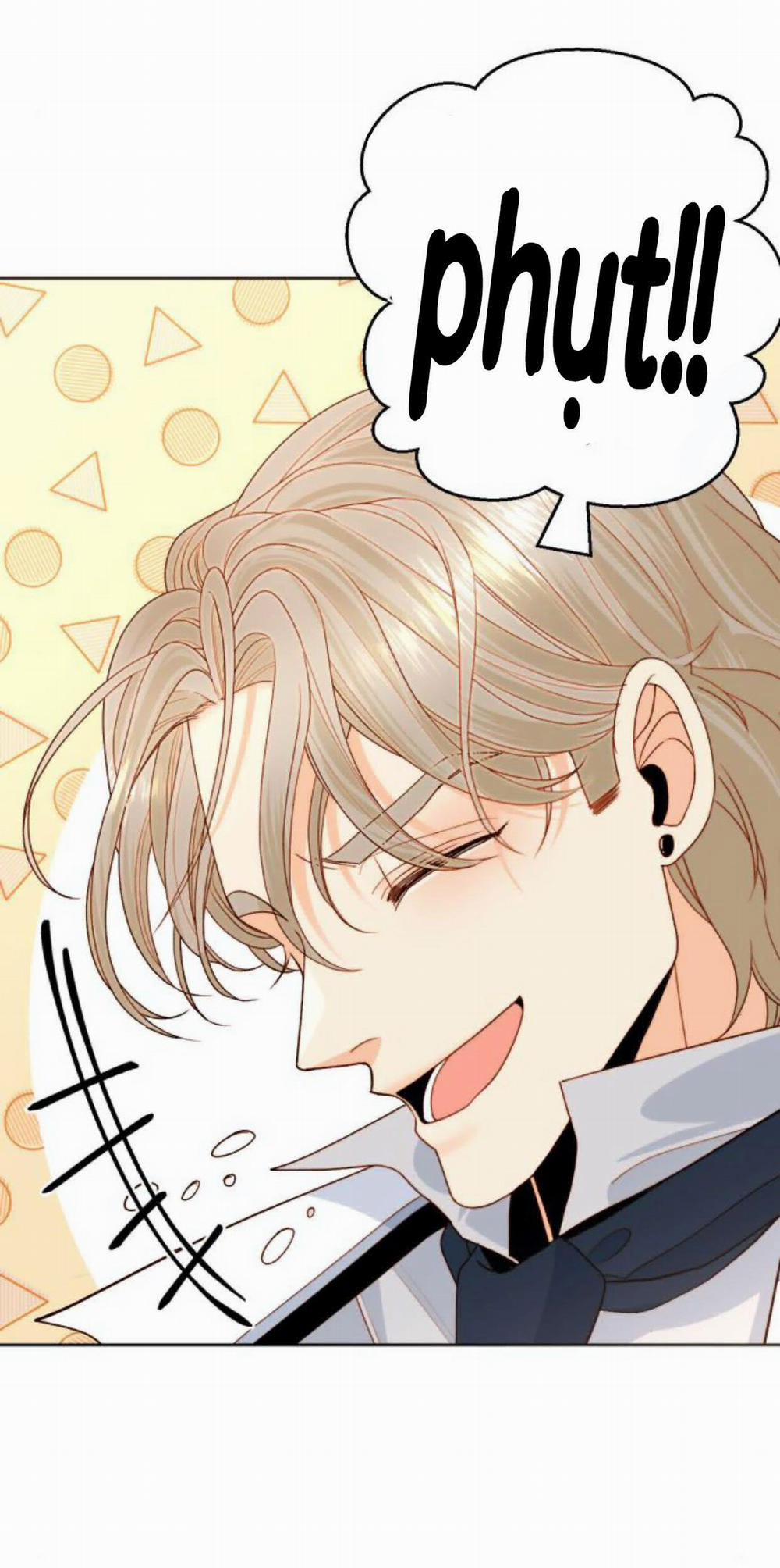 Hoàng Hậu Muốn Tái Hôn 88.2 trang 2