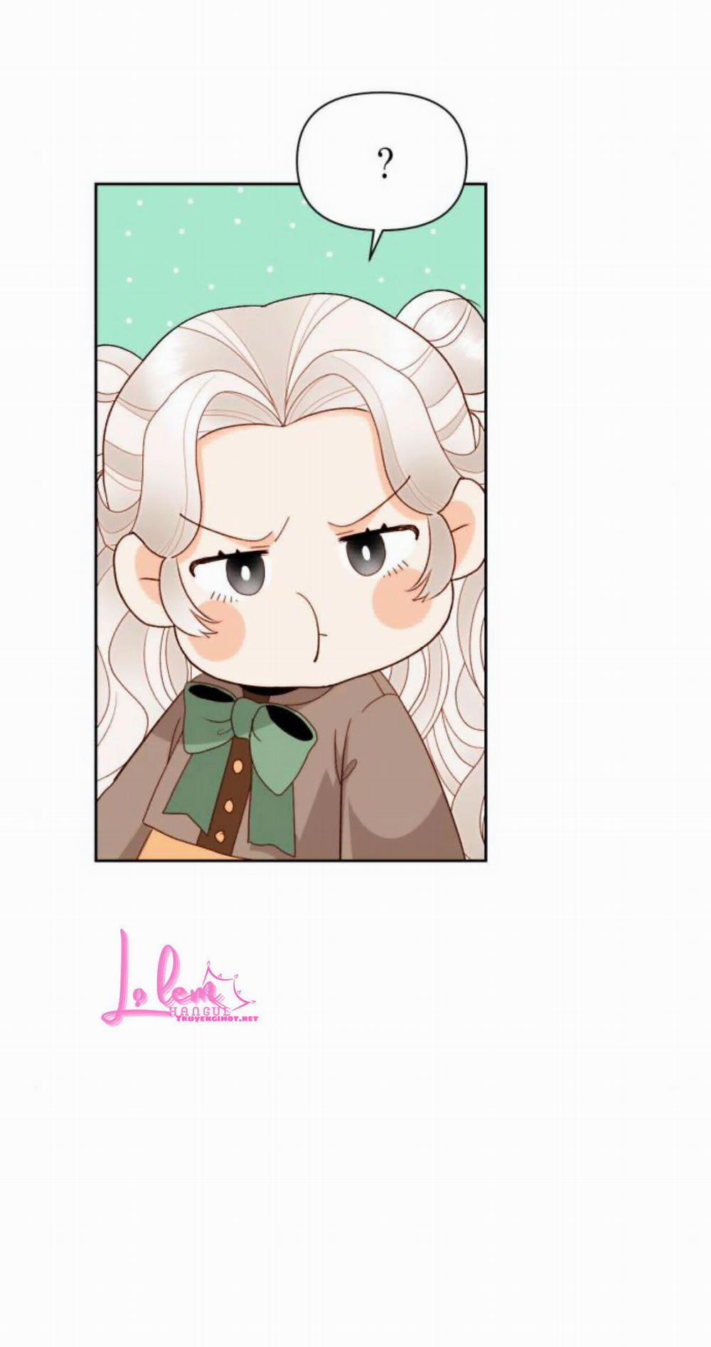 Hoàng Hậu Muốn Tái Hôn 88.2 trang 3