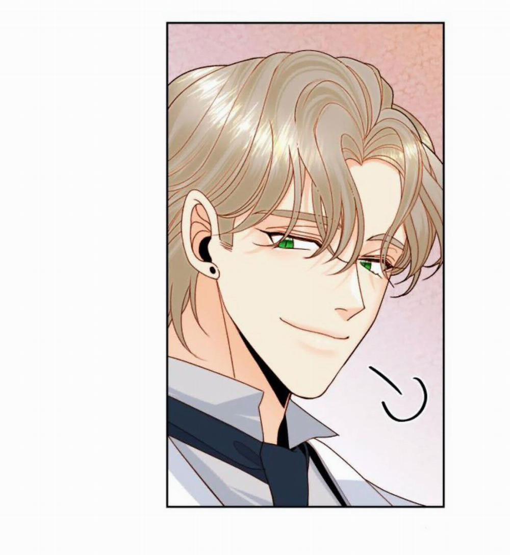 Hoàng Hậu Muốn Tái Hôn 88.2 trang 4