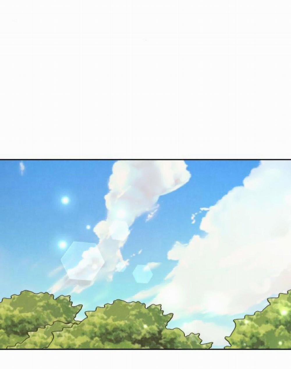 Hoàng Hậu Muốn Tái Hôn 88.2 trang 6