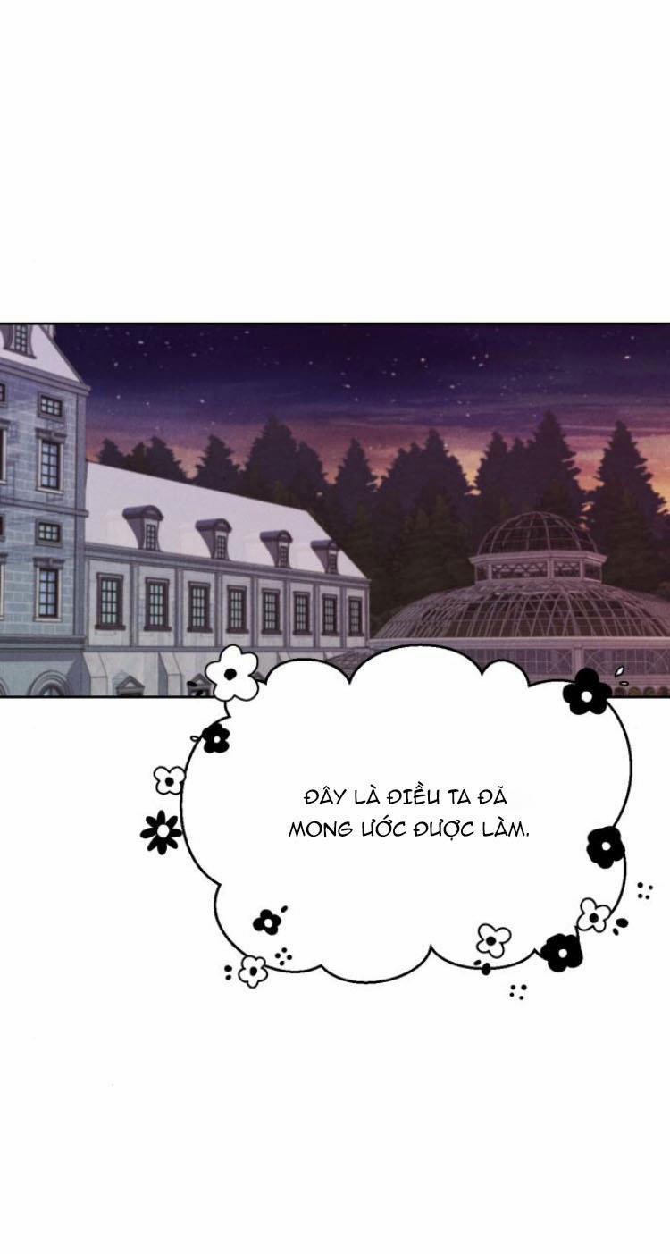 Hoàng Hậu Muốn Tái Hôn 90.1 trang 0