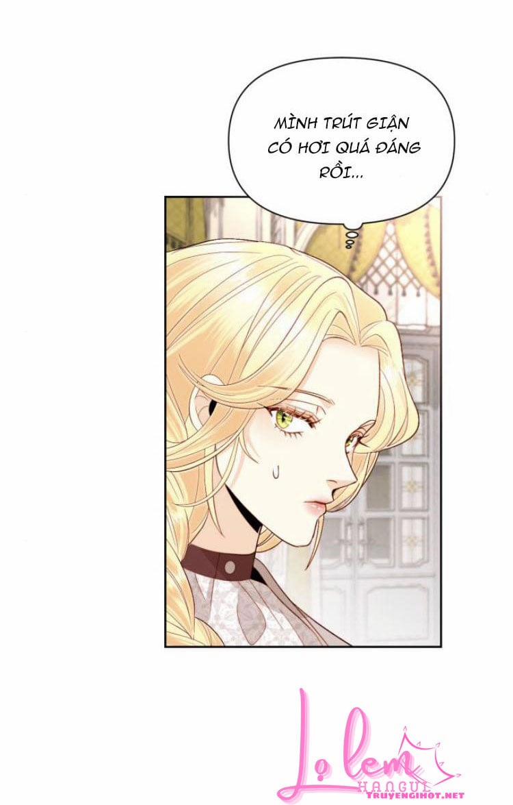 Hoàng Hậu Muốn Tái Hôn 90.1 trang 13