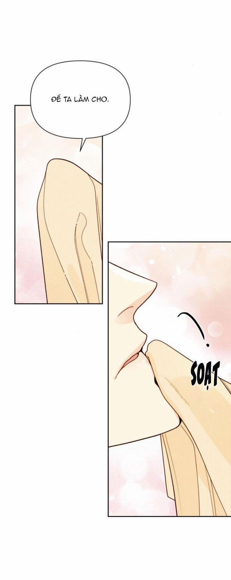 Hoàng Hậu Muốn Tái Hôn 90.1 trang 14