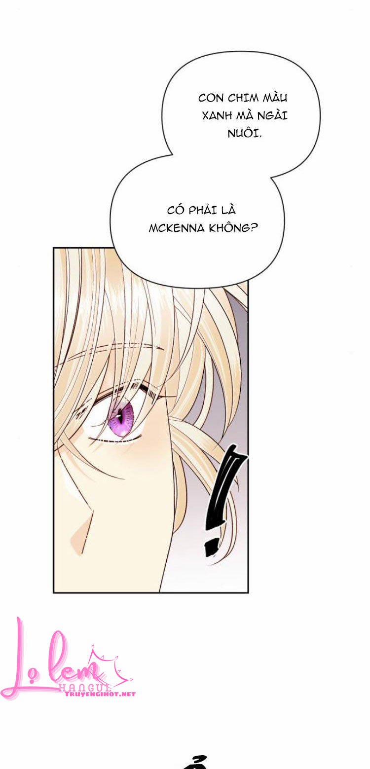 Hoàng Hậu Muốn Tái Hôn 90.1 trang 19