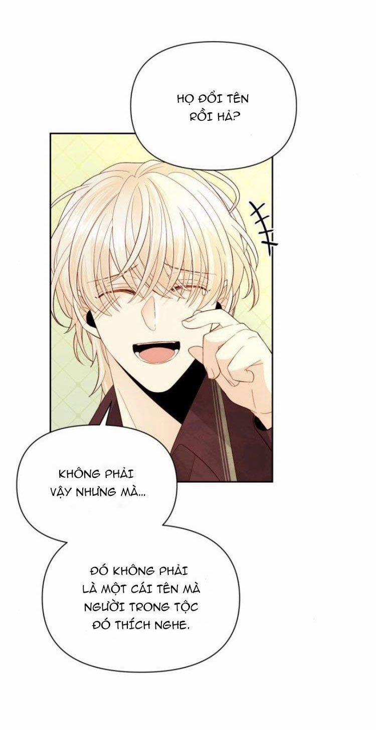 Hoàng Hậu Muốn Tái Hôn 90.1 trang 24