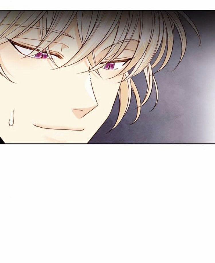 Hoàng Hậu Muốn Tái Hôn 90.1 trang 30