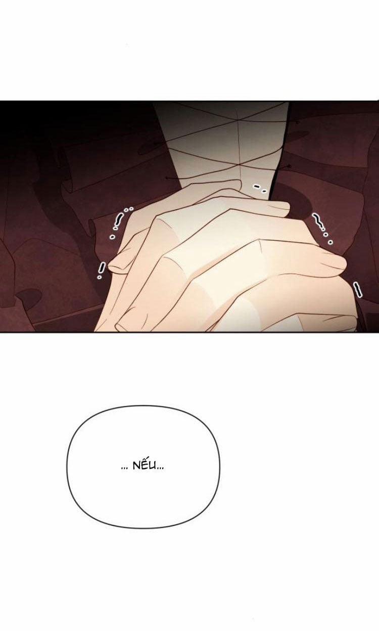 Hoàng Hậu Muốn Tái Hôn 90.1 trang 31