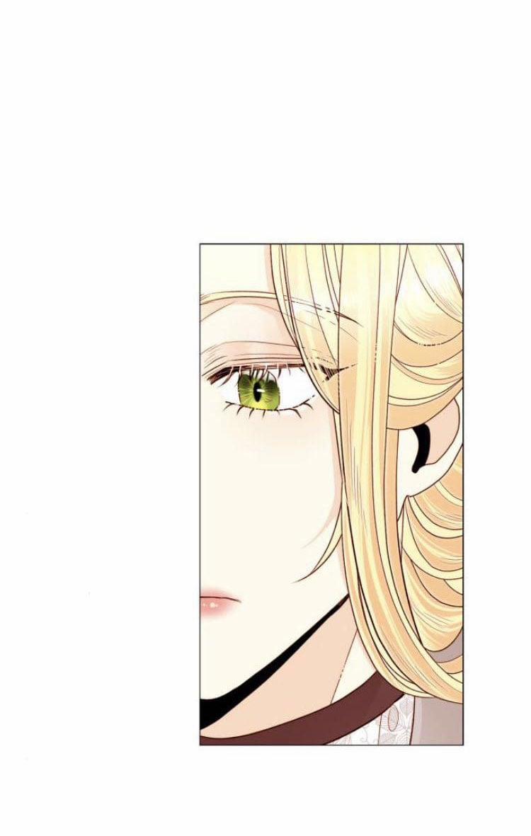 Hoàng Hậu Muốn Tái Hôn 90.1 trang 33