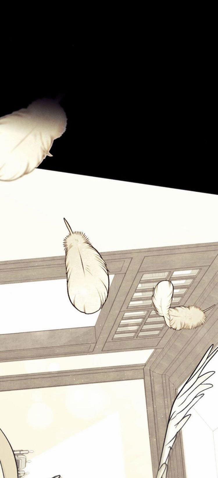 Hoàng Hậu Muốn Tái Hôn 90.1 trang 35