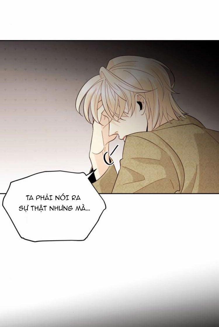 Hoàng Hậu Muốn Tái Hôn 90.2 trang 12