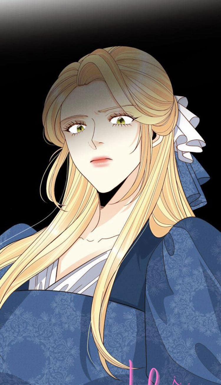 Hoàng Hậu Muốn Tái Hôn 90.2 trang 13