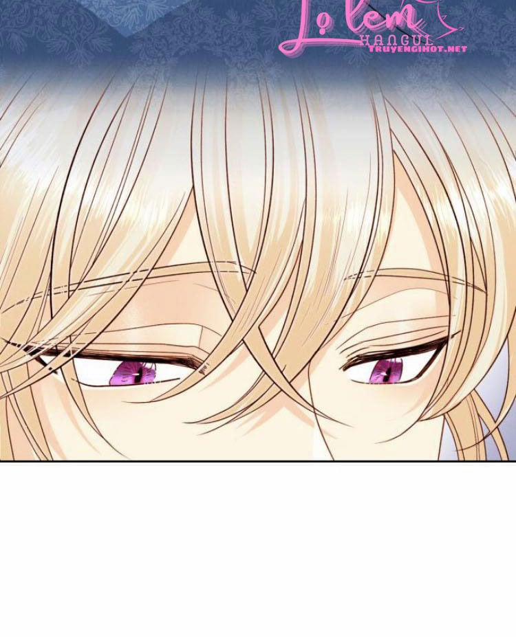 Hoàng Hậu Muốn Tái Hôn 90.2 trang 14