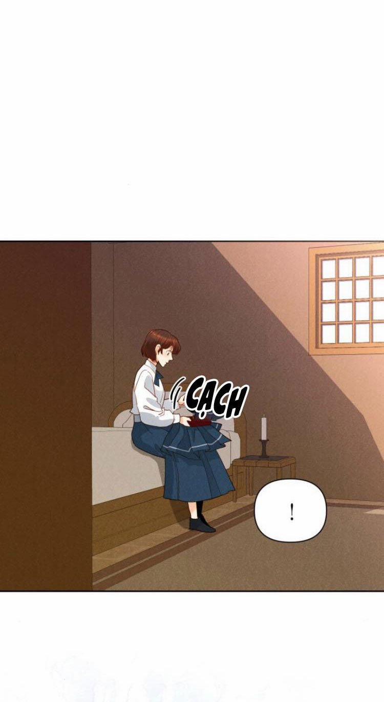 Hoàng Hậu Muốn Tái Hôn 90.2 trang 26